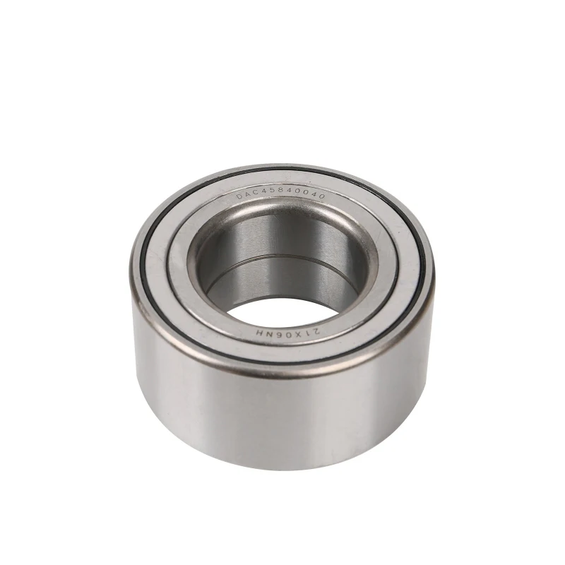 Intelligent Library…