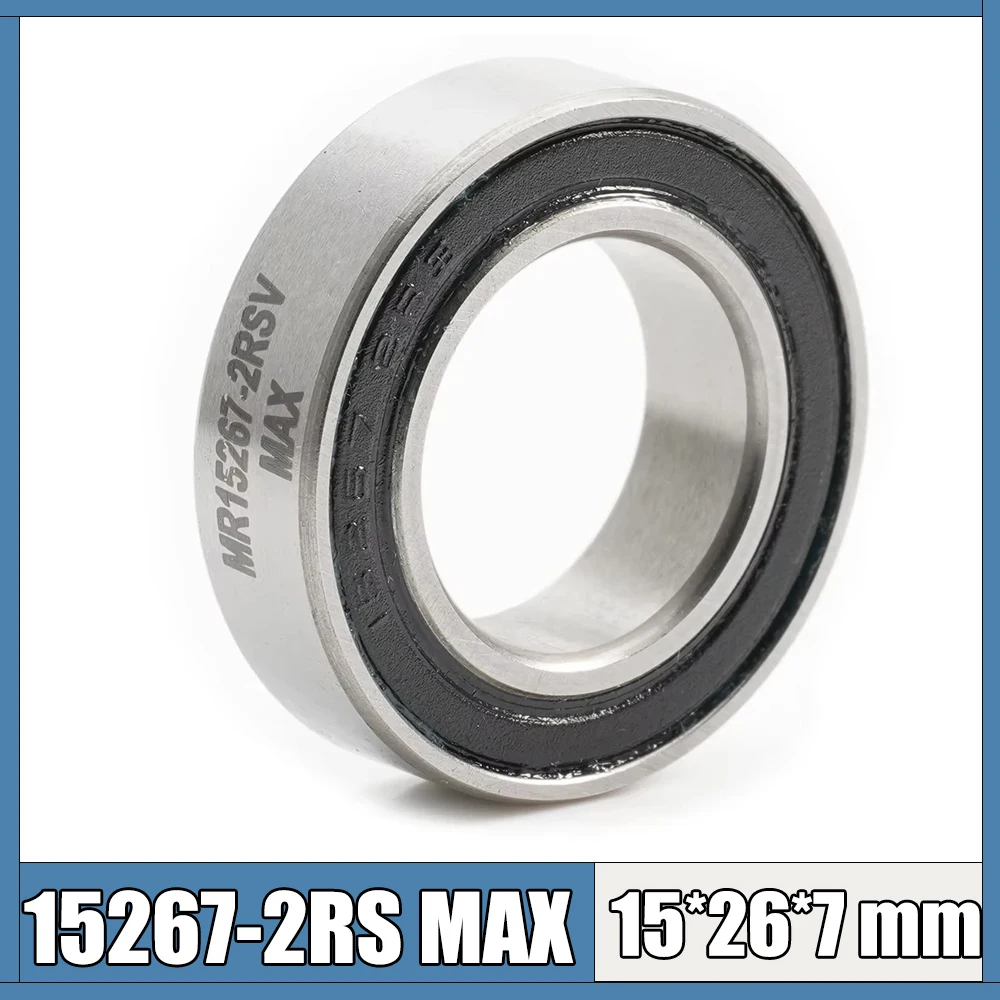 MR15267-2RSV Max Be…