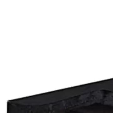 All Weather Garden Storage Box Cover Made of 210D Oxford Fabric Protection for Your For Outdoor Furniture Against Damage