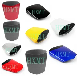 Blue For Yamaha YZF600 R6 2003 2004 2005 03 04 05 Motorcycle Pillion Rear Seat Cover Cowl Solo Fairing YZF 600 YZF-R6