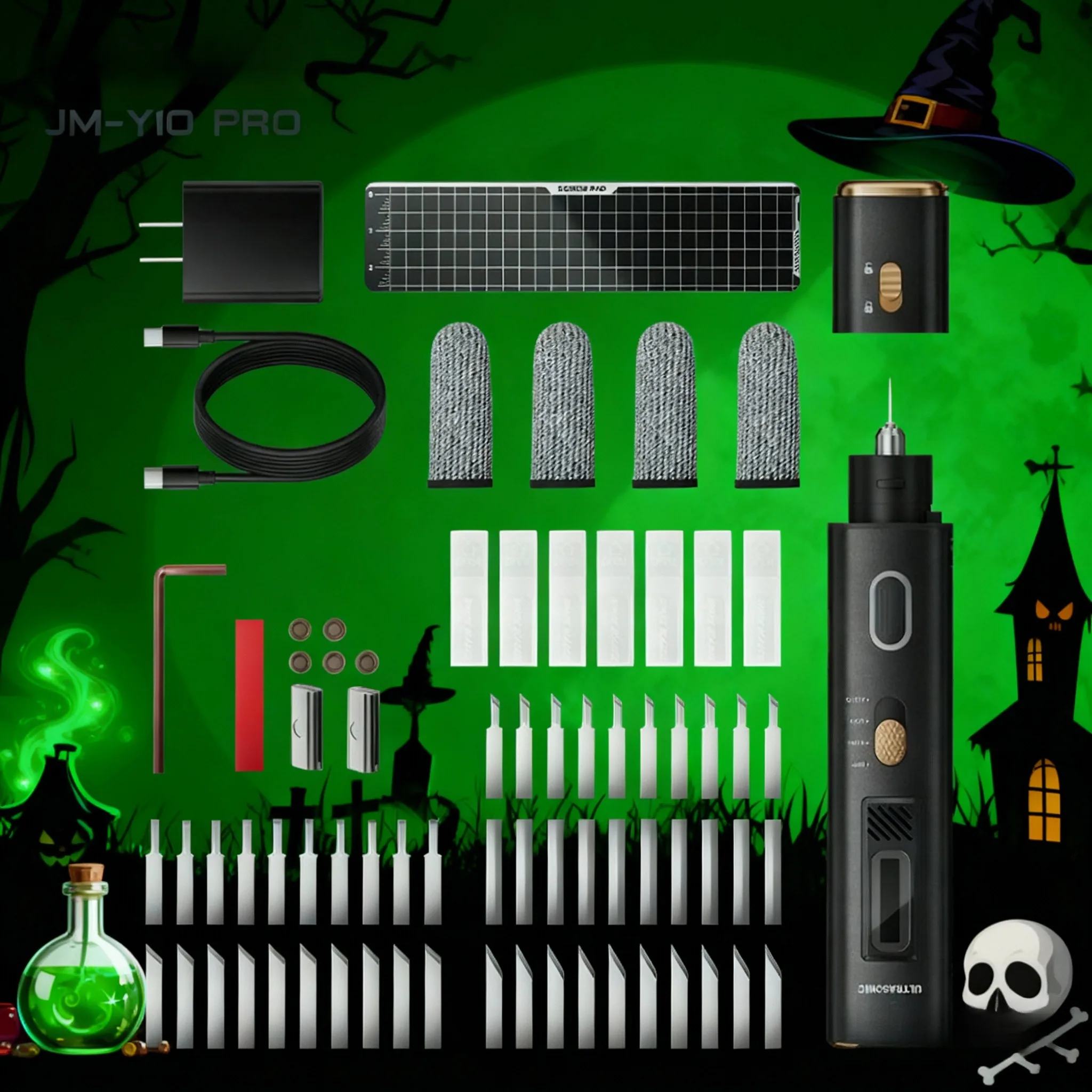 Thumbnail 3 - #39 Top 40 Power Tool Sets Worth Buying In 2026