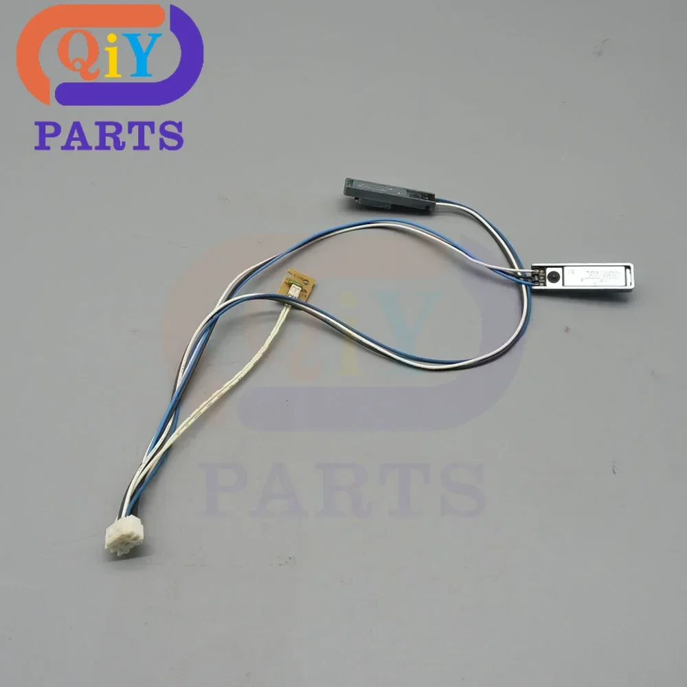 1404-001799 suitable for Samsung ProXpress M4530NX M4560FX
