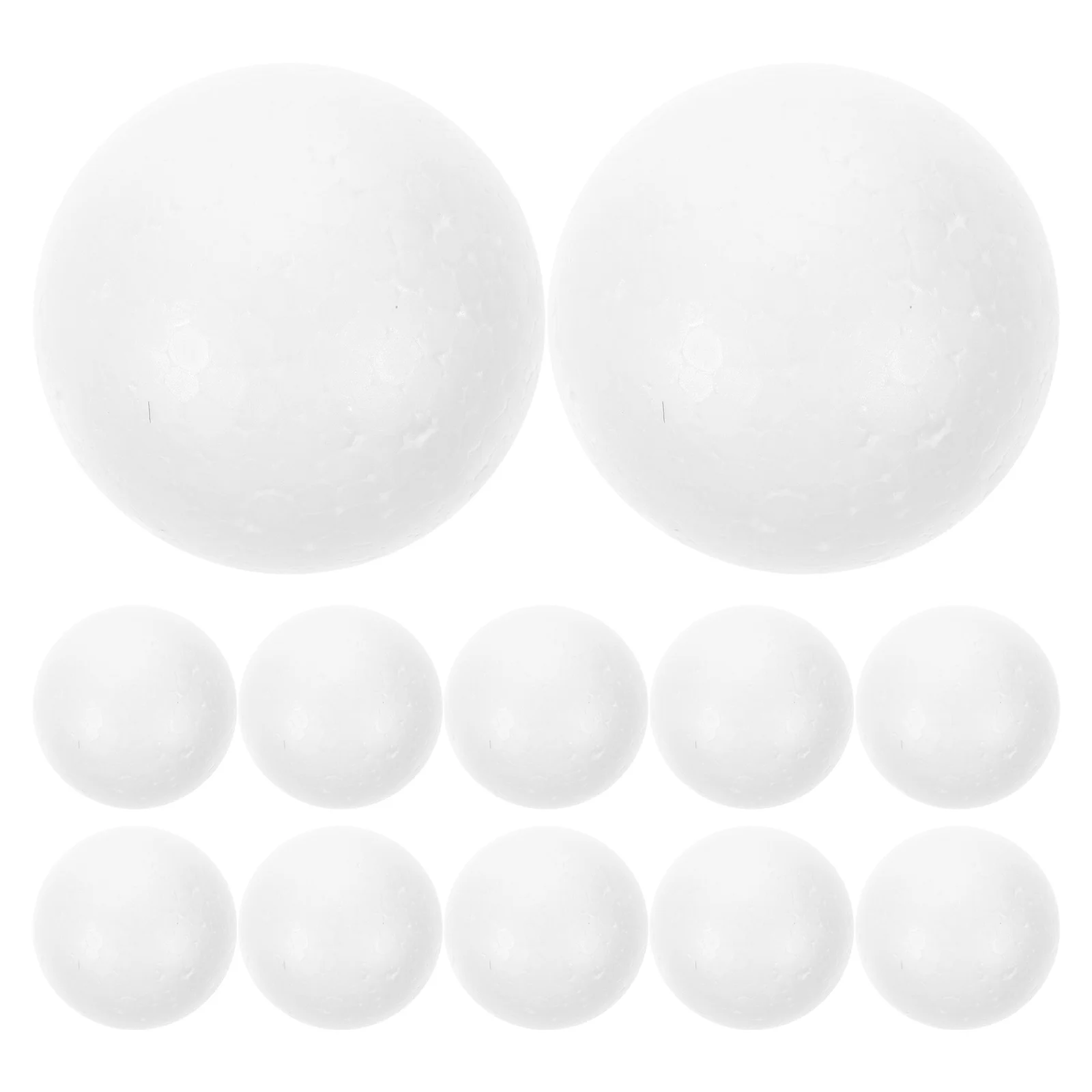 12 قطعة نصف كرات رغوية 5 سنتيمتر نصف الكرات خفيفة الوزن DIY بها بنفسك الحرف باقة الزفاف أصحاب ترتيبات الأزهار مشاريع اللوحة