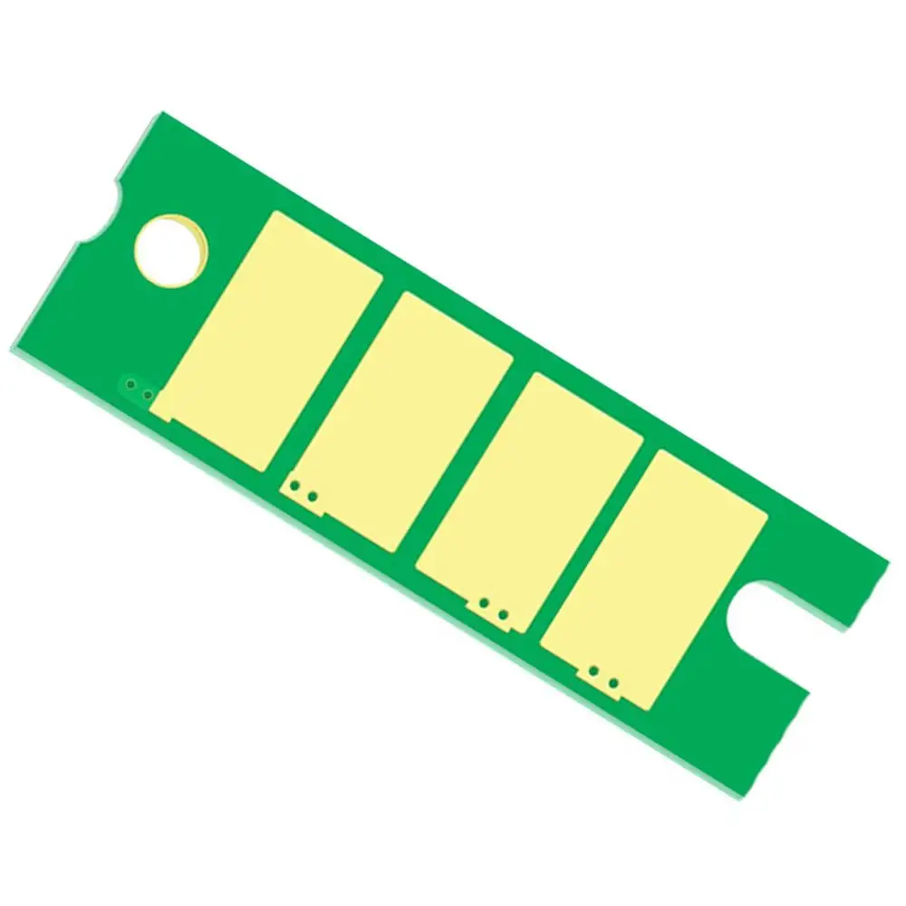 Toner Chip For Ricoh SP4500 3600SF 3610SF 3600DN 4510SF 4510DN SP 4500 3600 3610 3600 4510  SP3600 SP3610 SP4500 SP4510 SP 3600