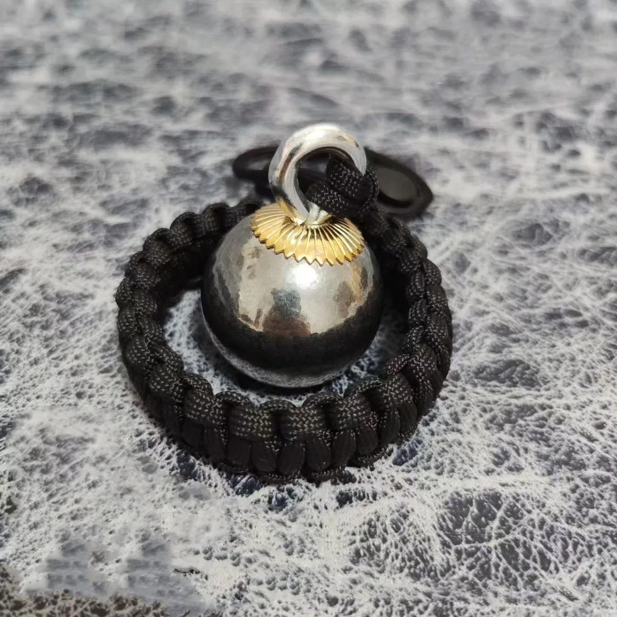 Self Defense Bracelet Emergency Survival Tool Window Broken Personal Security Protection Suppiler Stainless Steel