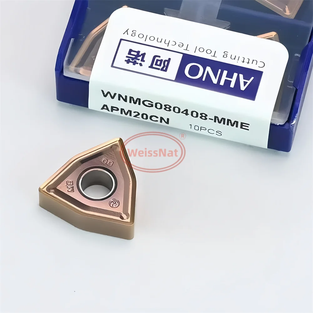 wnmg080404-wnmg080408-wnmg080412-kra-psx-pma-mma-mme-ack20e-acp20e-apm20c-apm20cn-insert-en-carbure-wnmg