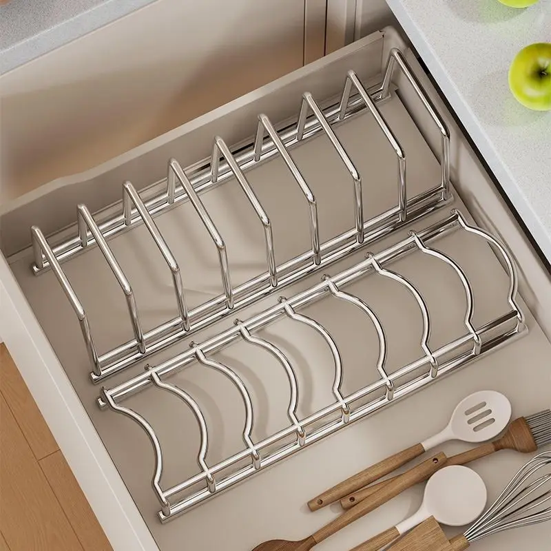 scaffale-portaoggetti-da-cucina-in-acciaio-inossidabile-tipo-cassetto-armadietto-disinfettante-ripiano-porta-piatti-e-ciotole-design-moderno-e-semplice