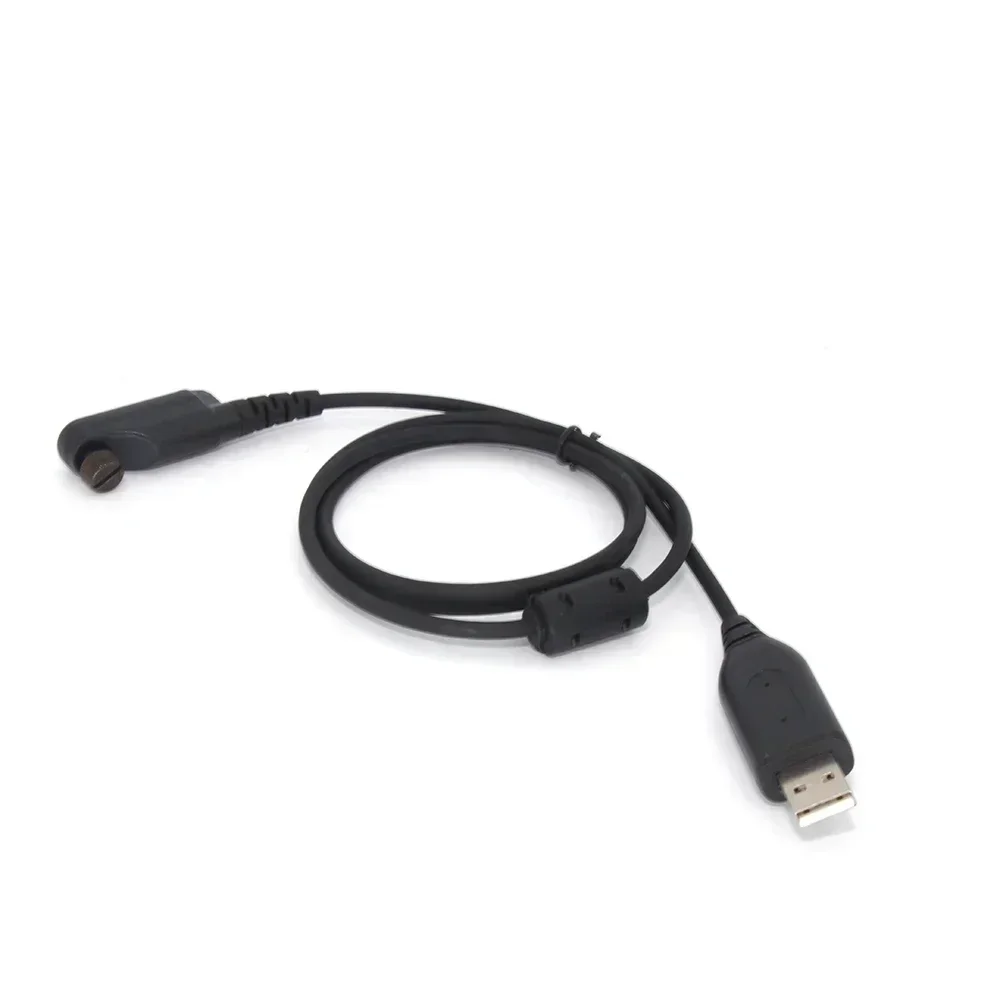 PC152 Walkie Talkie USB Programming Cable for PDT DMR Digital Portable Radio HP680 HP700 HP780 HP782 HP702 HP785 HP605