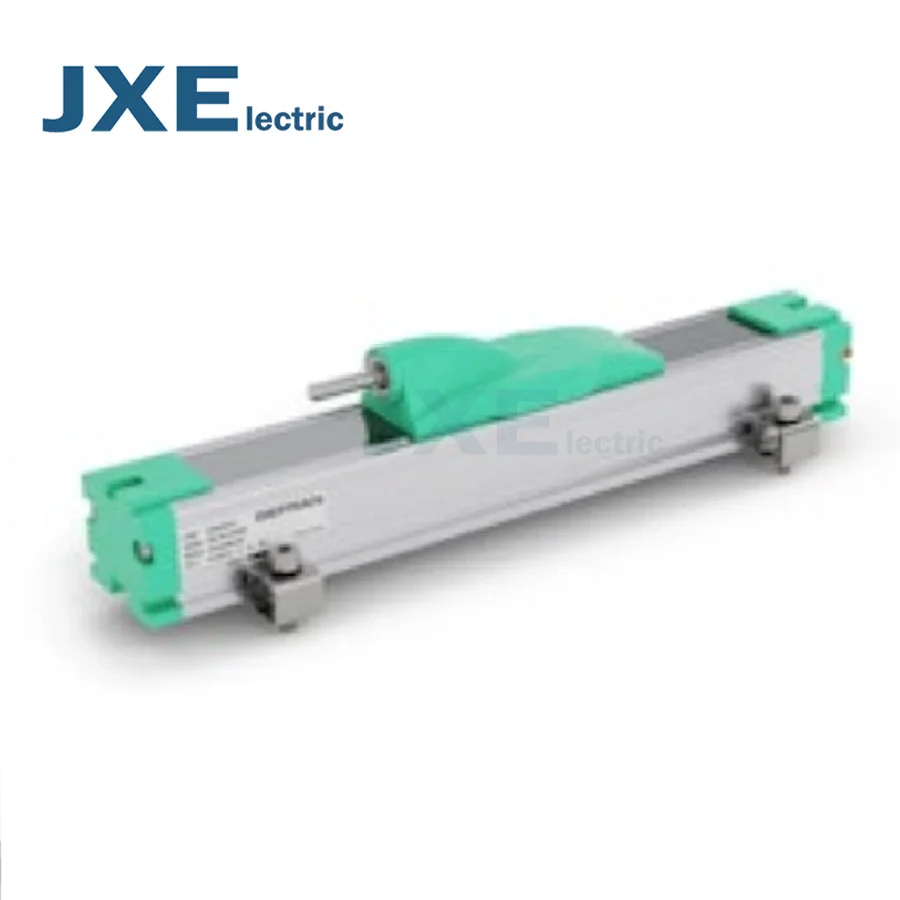 

Оригинальный новый датчик перемещения GEFRAN PK-M-0100-XL0327 PK-M-0150-XL0327 PK-M-0200-XL0327 PK-M-0225-XL0327 PK-M-0250-XL0327