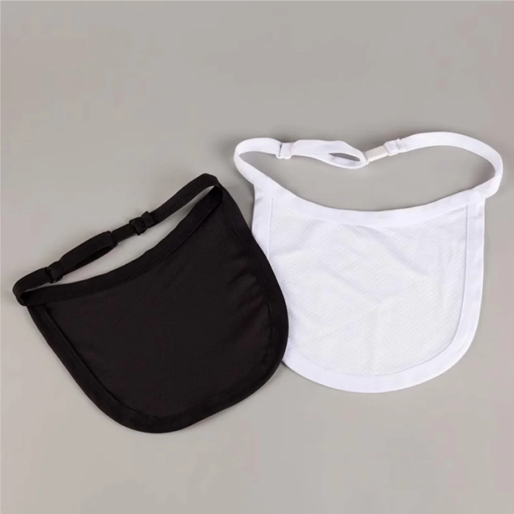 

1 шт., белый, черный, защита для канюли трахеи, трубка для трахеостомы, пылезащитный чехол для пациента, изоляционная подушка, специальная маска, фиксированный ремешок, набор для ухода