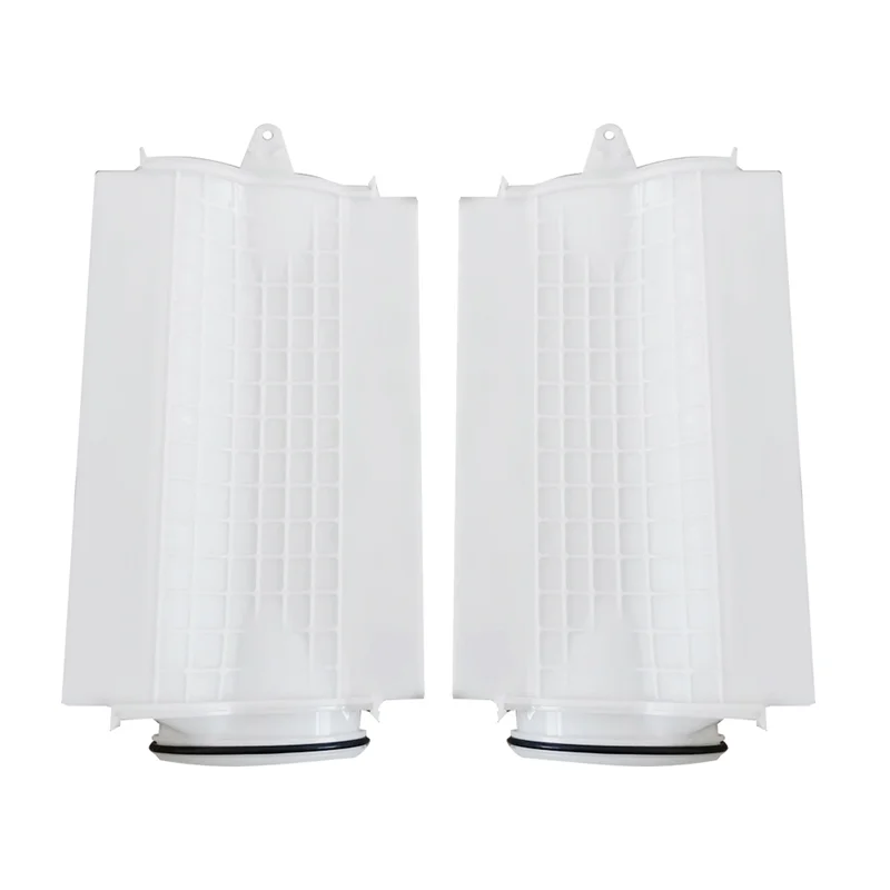 

NEW-Air Filter Air Cleaner Assemblies Air Filter For BMW F86 X5 X6 M 13717850055 13717850056