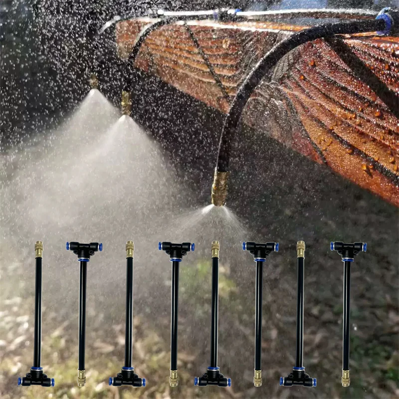 21Cm Mist Nozzle Fr… - image