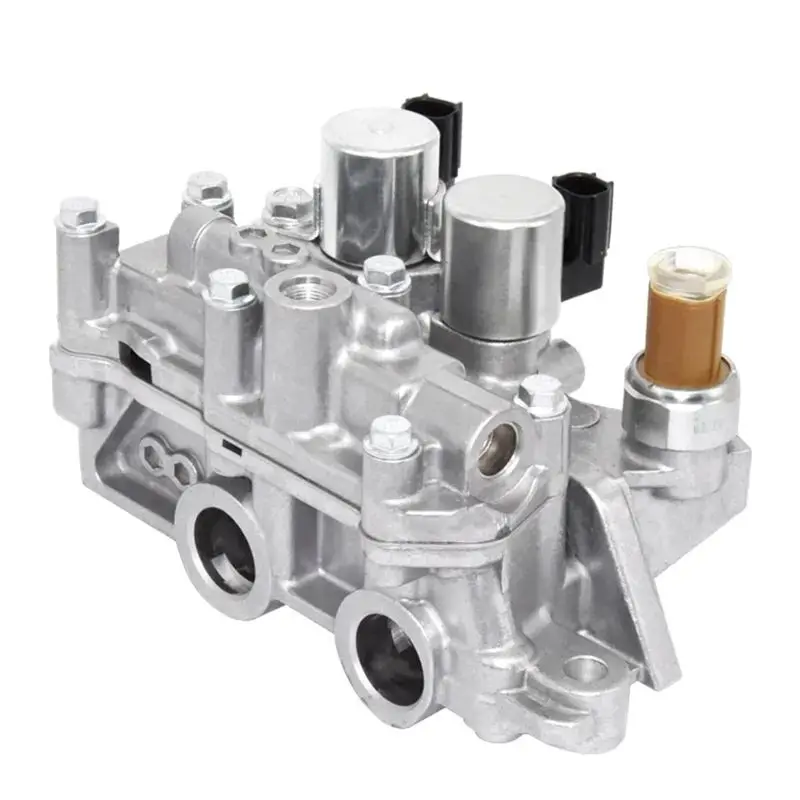 AEA7-15820-R70-A05 Car New VVT Variable Valve Timing Solenoid Valve For Honda Pilot 3.5 15820-R70-A03 15820R70A05 15820R70A03