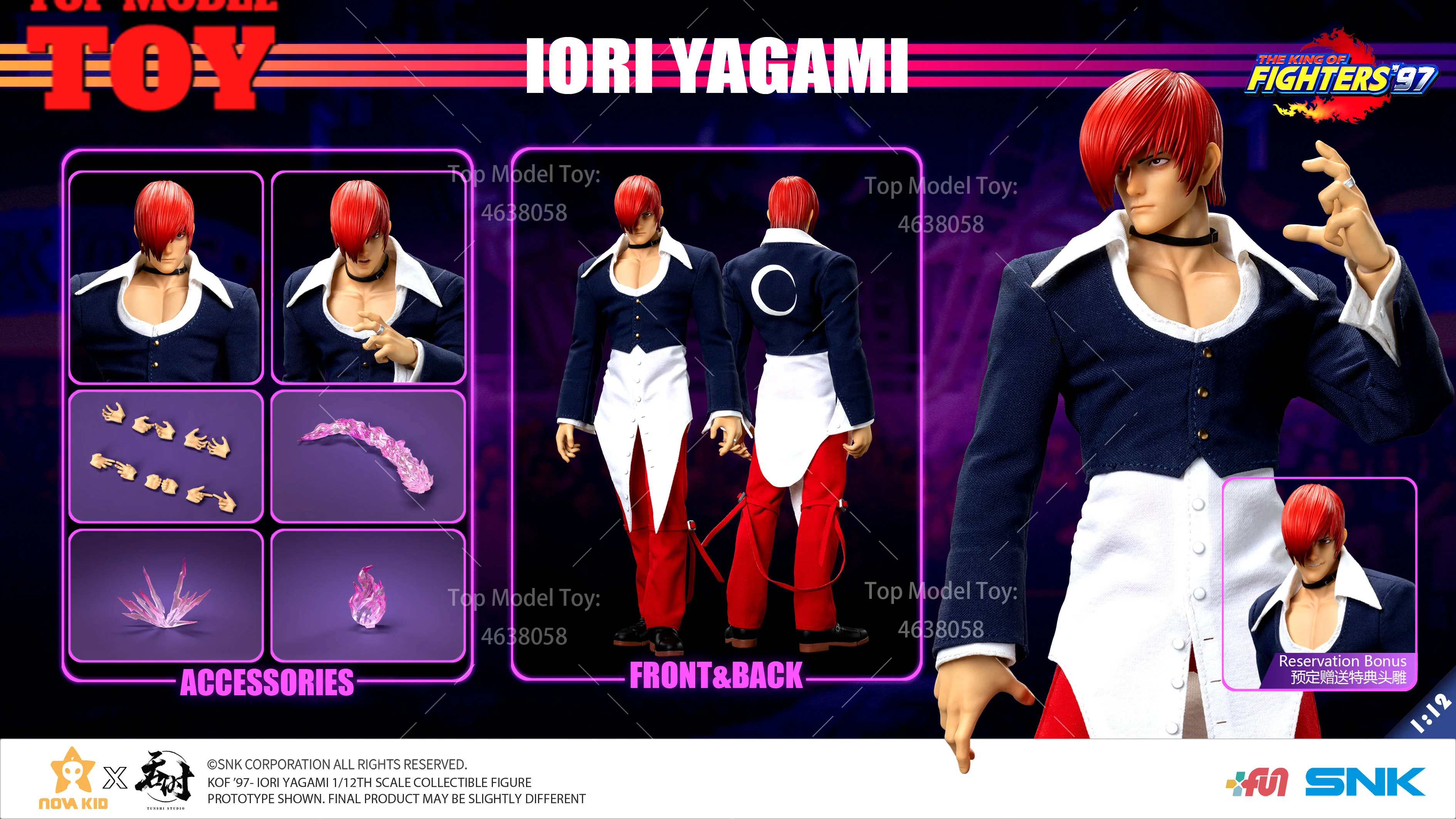 TS-XXZ-008 Spielfigur im Maßstab 1:12, Actionfigur, Puppen, 15,5 cm, männlicher Soldat, Figur, Modell, komplettes Set, Sammlerspielzeug