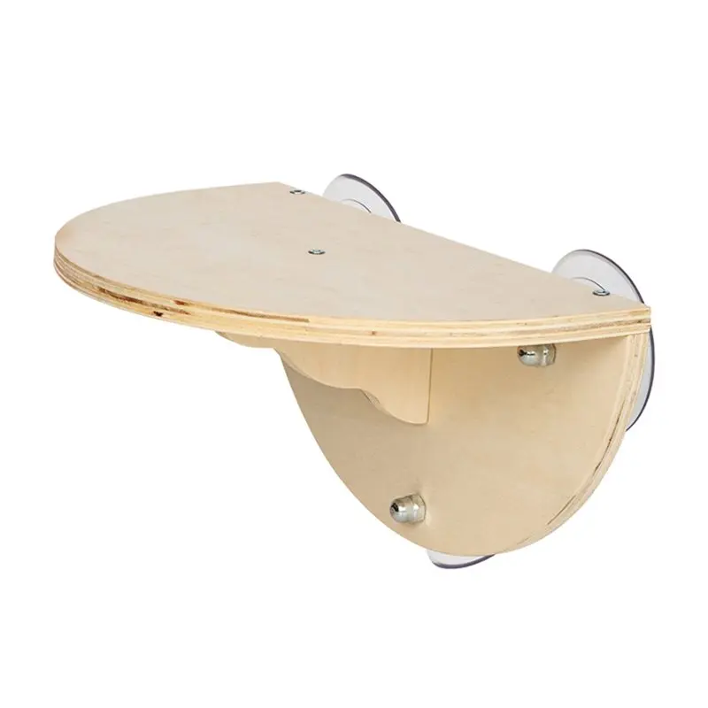 Abks-Cordless Cat H… - image