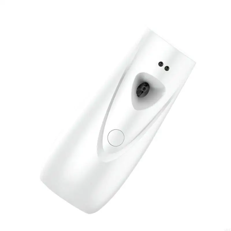 Освежитель воздуха G8TC ADS05 идеально подходит для дома и гостиницы, прост в эксплуатации