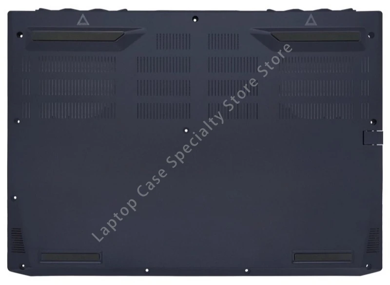 NEW For Acer Predator Triton 300 PT315-52  Laptop LCD Back Cover/Front Bezel/Upper Palmrest/Bottom Case