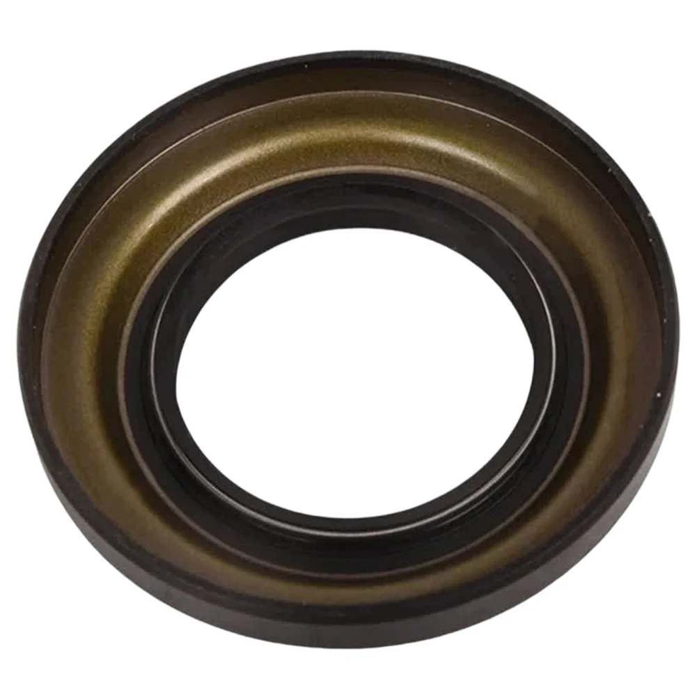 For Bobcat Repair Motor Carrier Seal Motor Carrier Shaft Seal Motor Part Skid Steer Parts Replacement Part 6705847