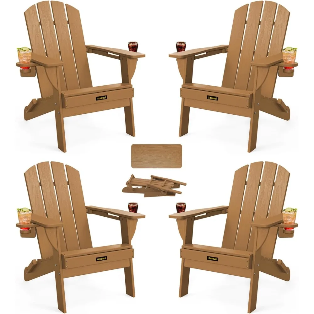 #16 Outdoor Chaise Lounge Chairs Comparison Guide