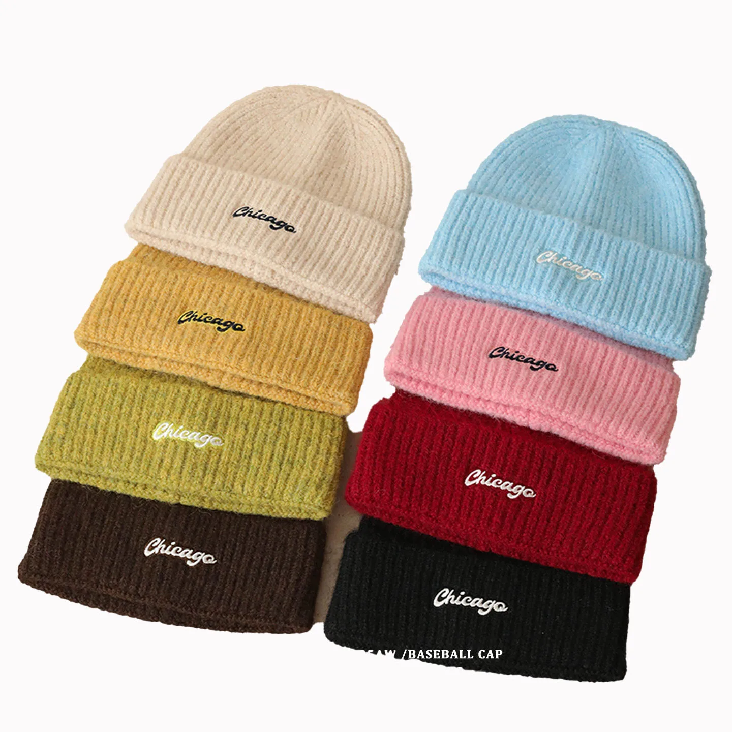 ⚡Black Friday Blowo… - image