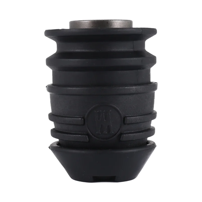 

LICE-Te-40 Te-35 Te-30 Te-16 Sds Drill Chuck Replace For Hilti Type Te16 Te40 Te35 Te 16 30 35 40 Power Tools Accessories