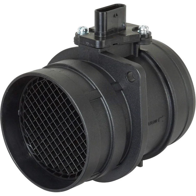 

Датчик массового расхода воздуха Spectra Premium MA328