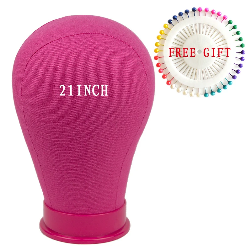 Variant: Red-21 inch