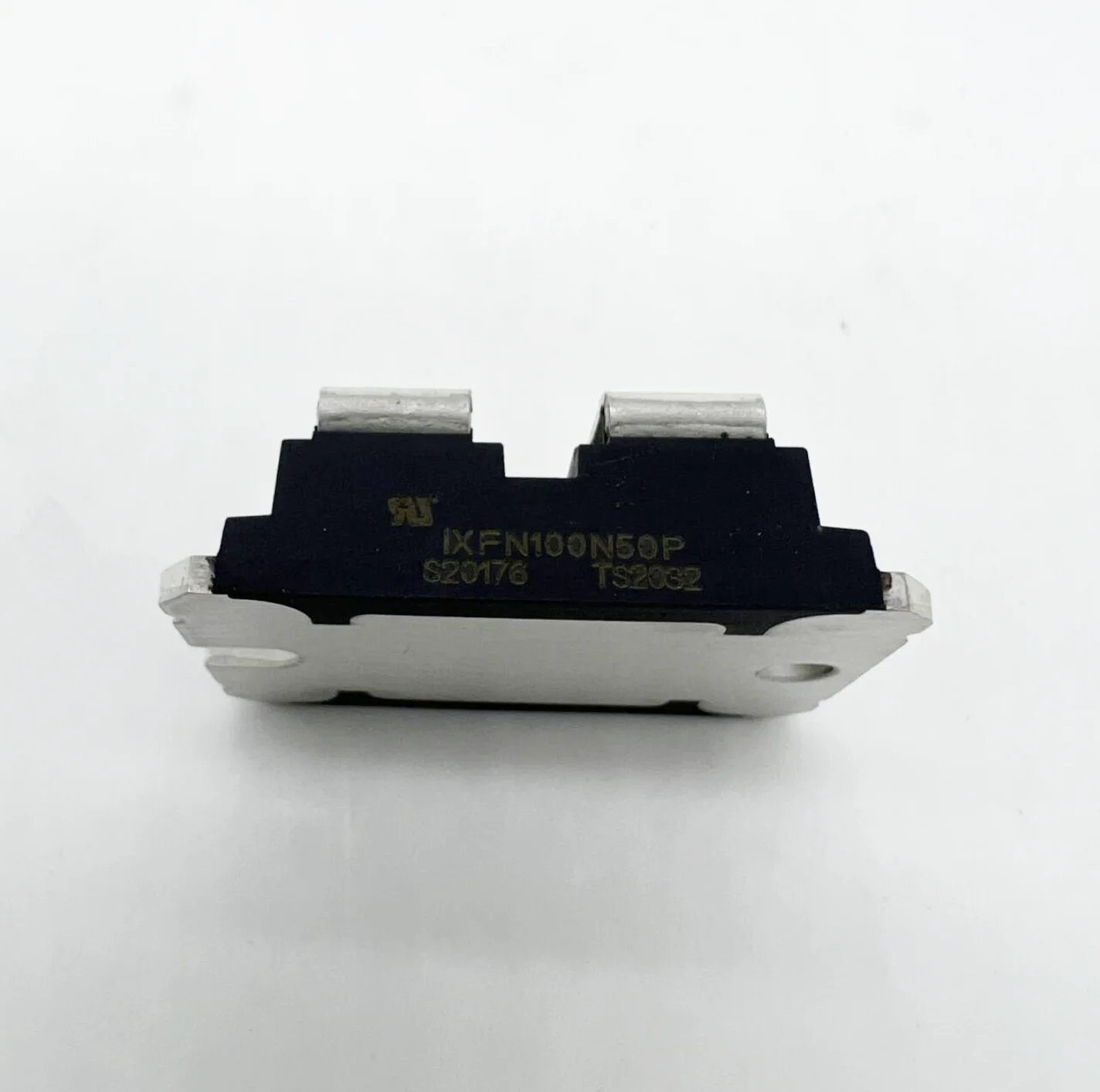 

1 шт. IXFN100N50P IXFN100N70P IXFN100N50Q3 IXFN100N20 гарантия качества