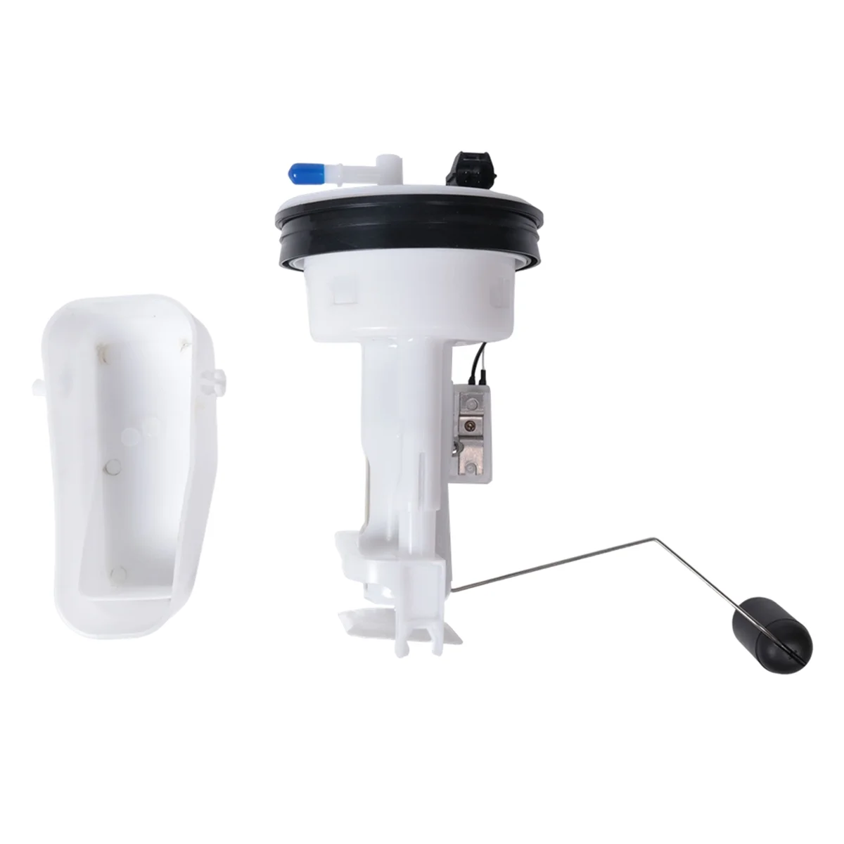 

Fuel Pump Module Assembly for Suzuki King Quad ATV New Arrivals 00-31G03 15100-31G00