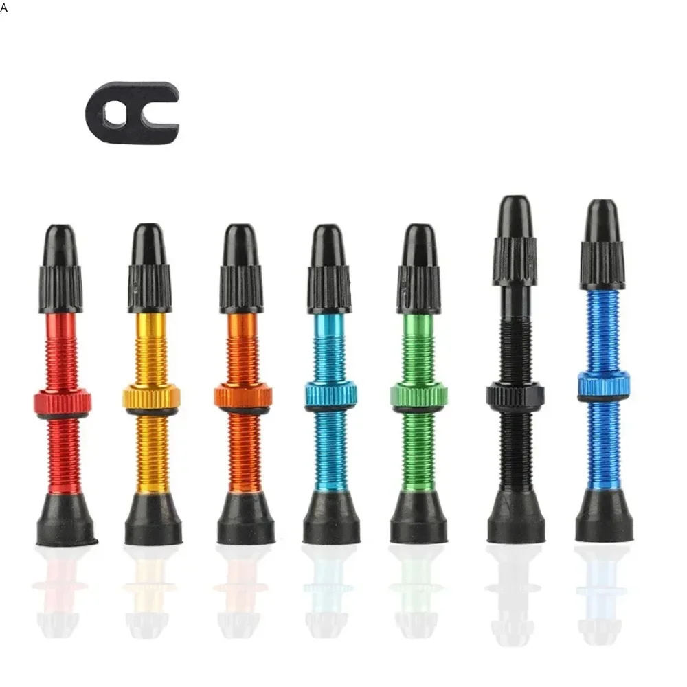 Thumbnail 3 - #41 Most Reviewed Bicycle Tools