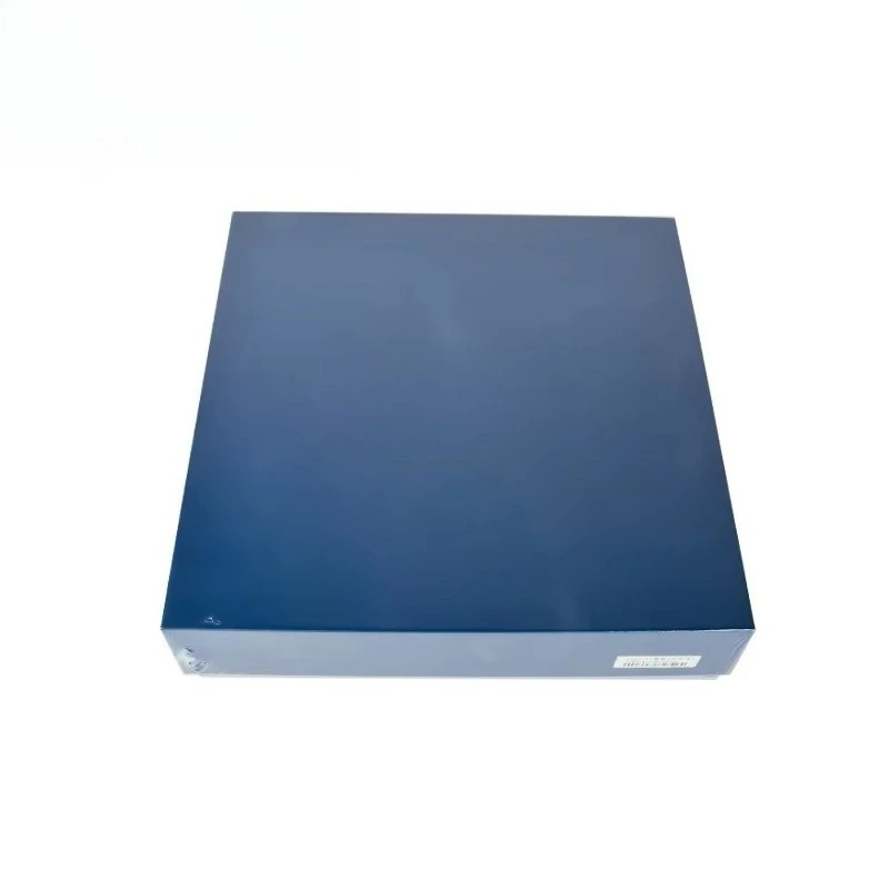 Nuovissima macchina da taglio Bochu Boci Cypnest Nesting Software Pezzi di ricambio per attrezzature