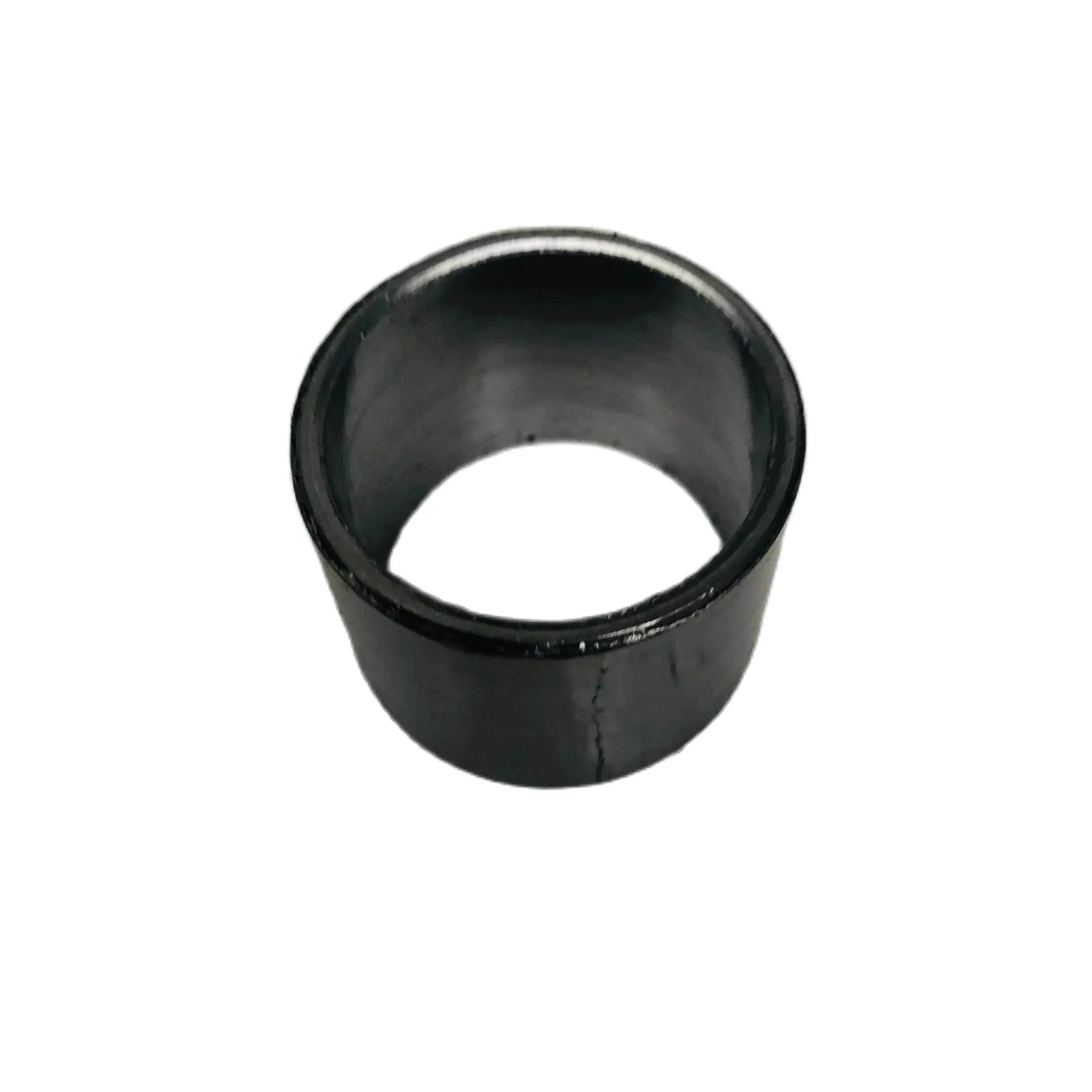 

Графитовая прокладка для деталей /CF500/CFX5 9010- 020102 QUAD GO KART