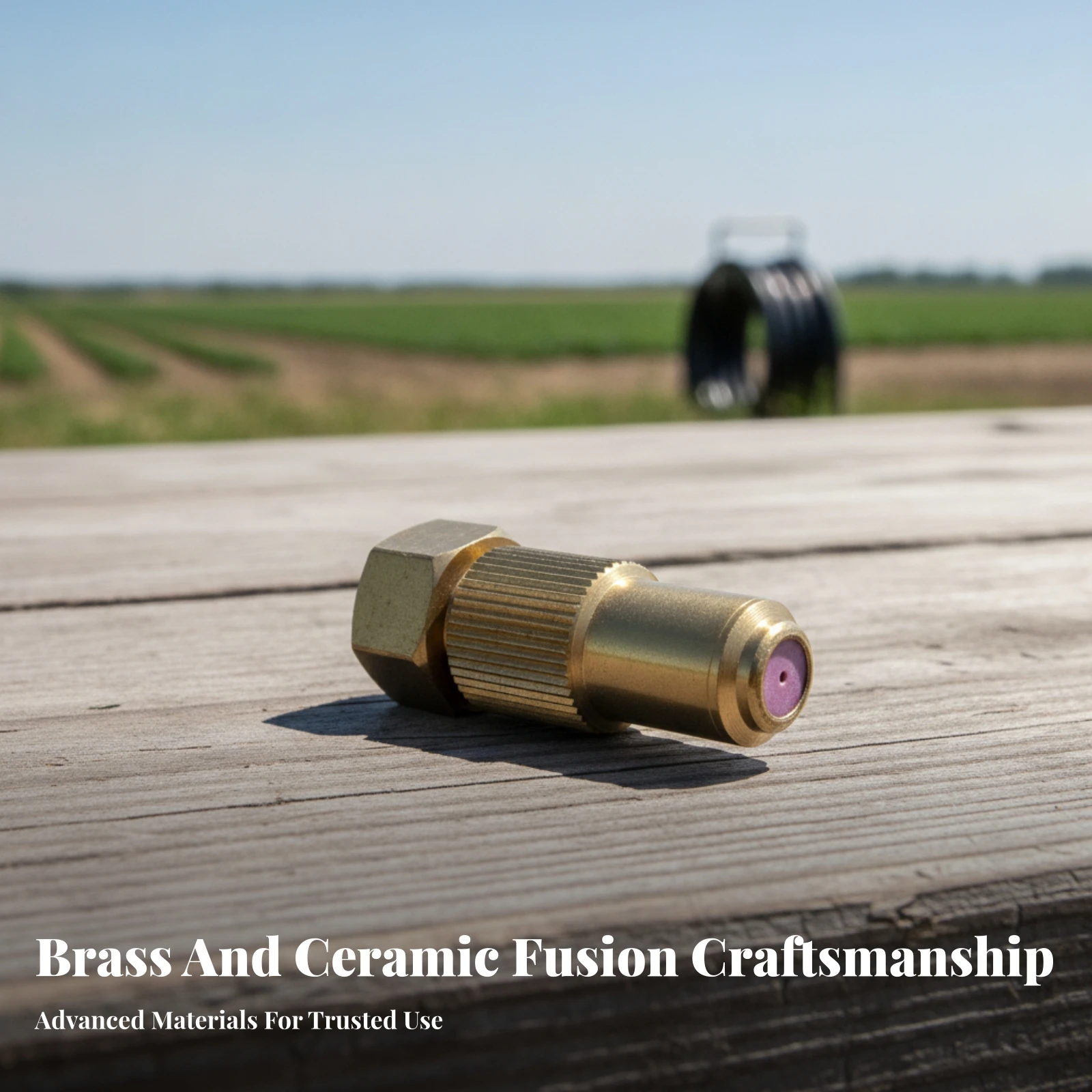 Adjustable Spray Nozzle Thread - Nozzle Brass review and price