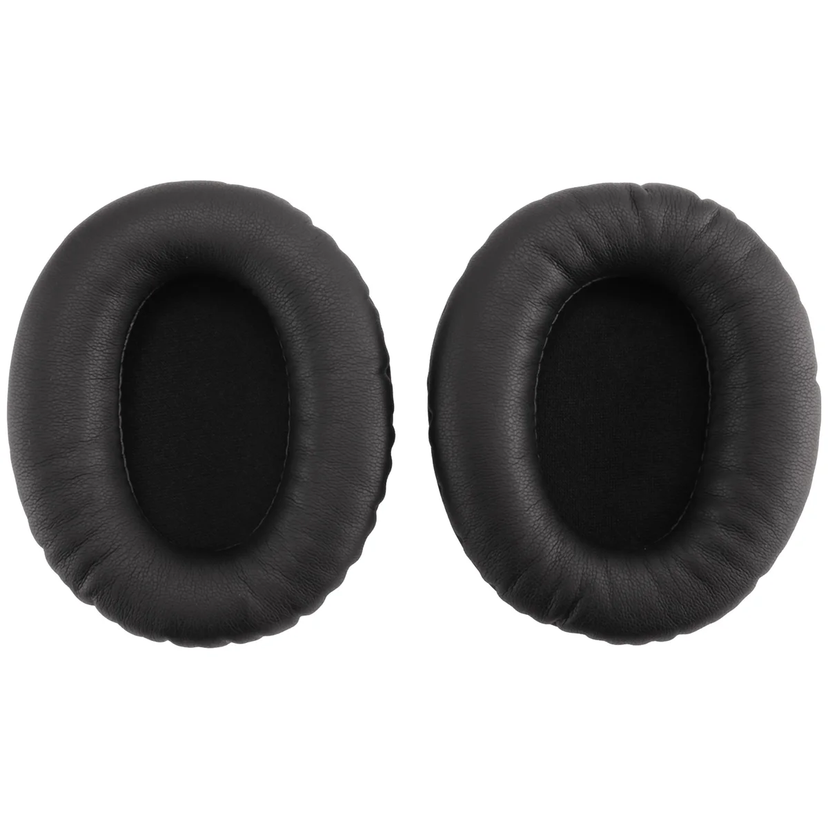 Kingston-Casque Hyperx Cloud Ii tiens x-Hscp-Gm, coussretours d'oreille, standardisation de l'oreille, casque