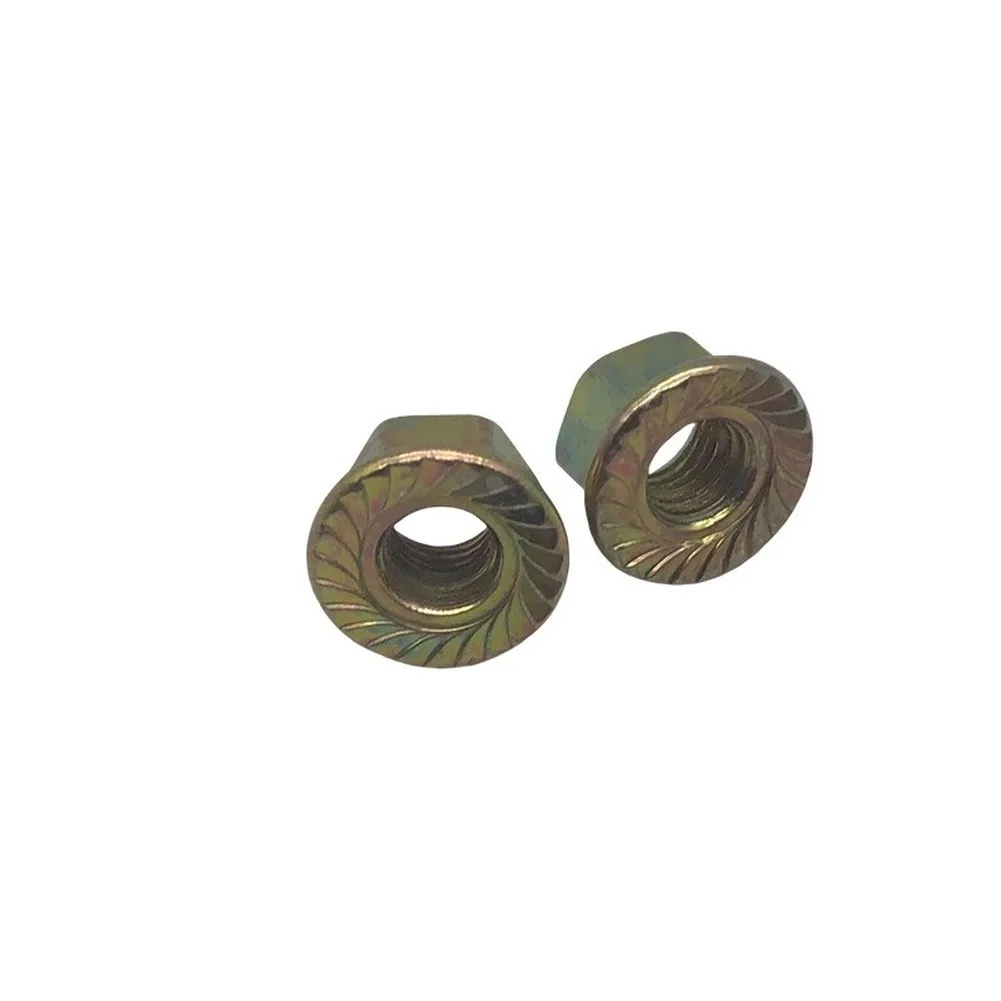 for chainsaw Adjuster Screw Tensioner Kit for 362 365 371 372 372XP Used in Preventive Maintenance and Field Repairs