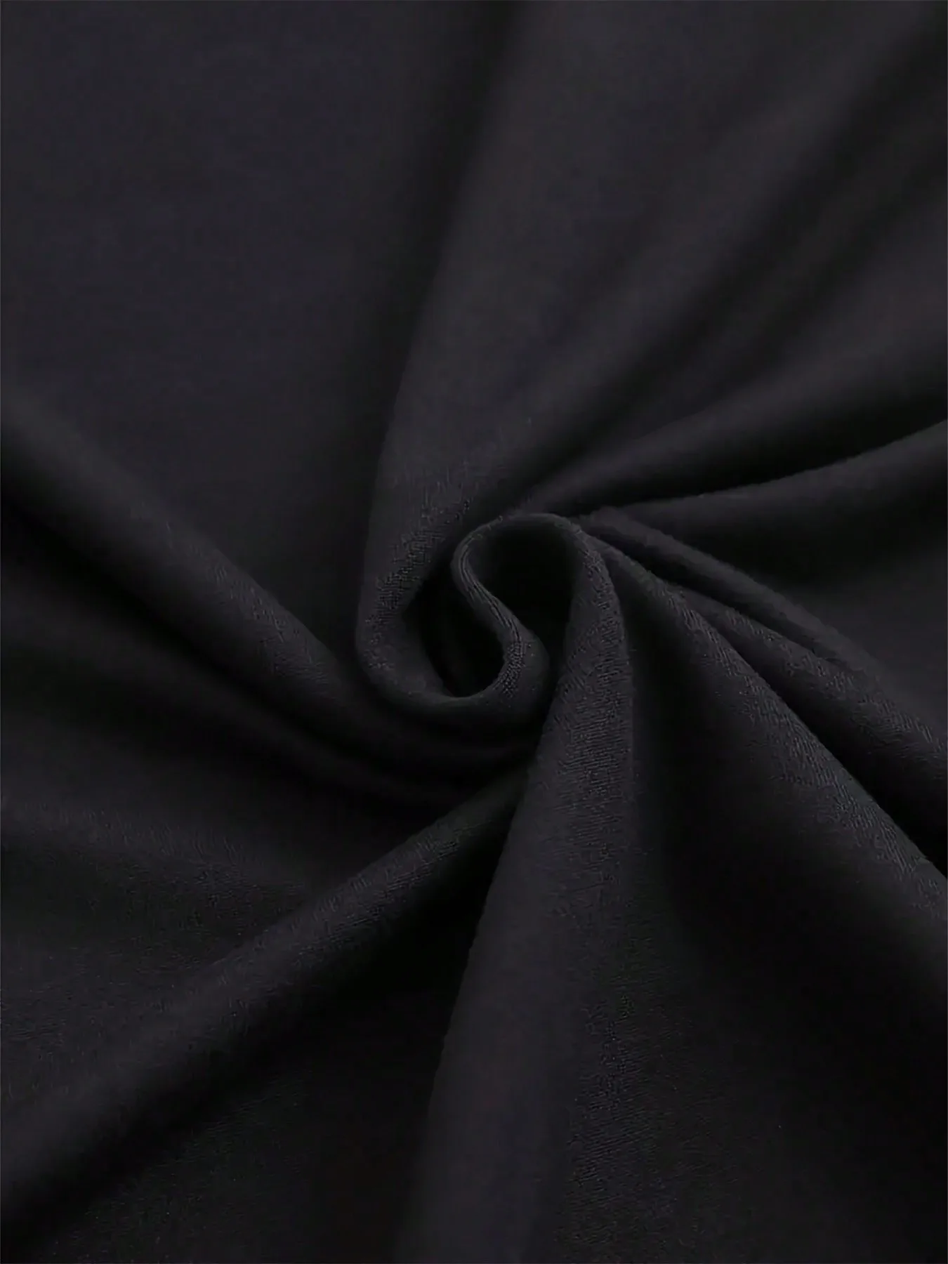 여성용 플러스 사이즈 Soul Train 그래픽 티셔츠 - 신축성 있는 폴리에스테르, 컬러풀, 캐주얼 스타일, 이상적인 휴일 선물