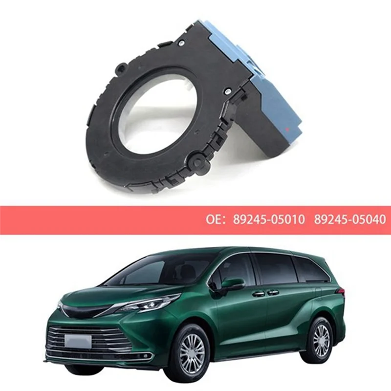nuevo-coche-de-alta-calidad-89245-05010-89245-05040-para-toyota-avalon-pronard-senna-auto-parts