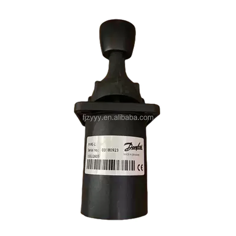 

MCH22BC1065 MCH42BC1033 155U2607 Joystick CONTROL HANDLE