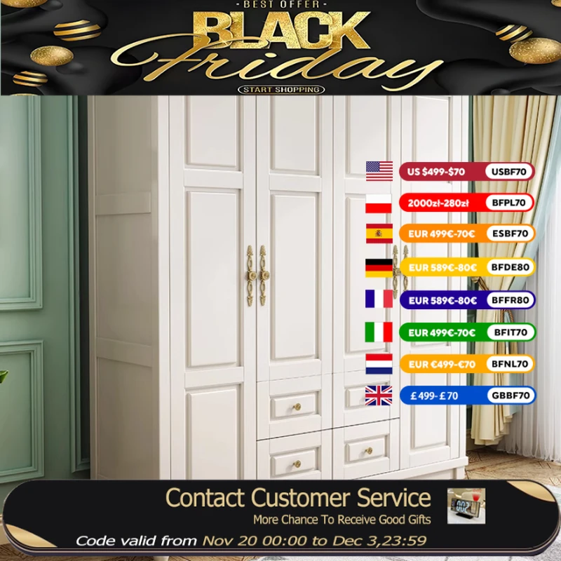 

Шкафы для хранения для девочек и женщин, ящики для гостиной, деревянный органайзер, шкафы, шкаф для малышей Guarda Roupas, современная мебель для дома