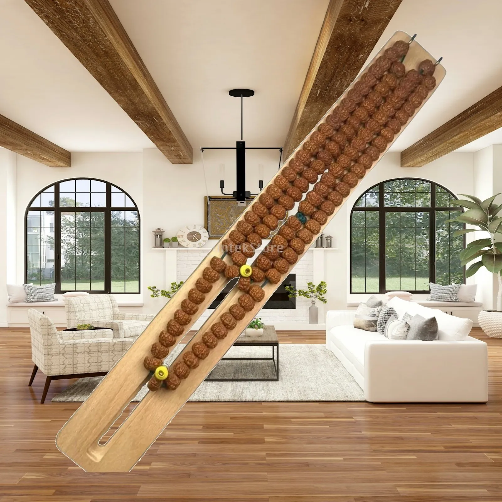 extended-side-fixing-board-for-paintbrush-storage-craft-workspace-wood-mount