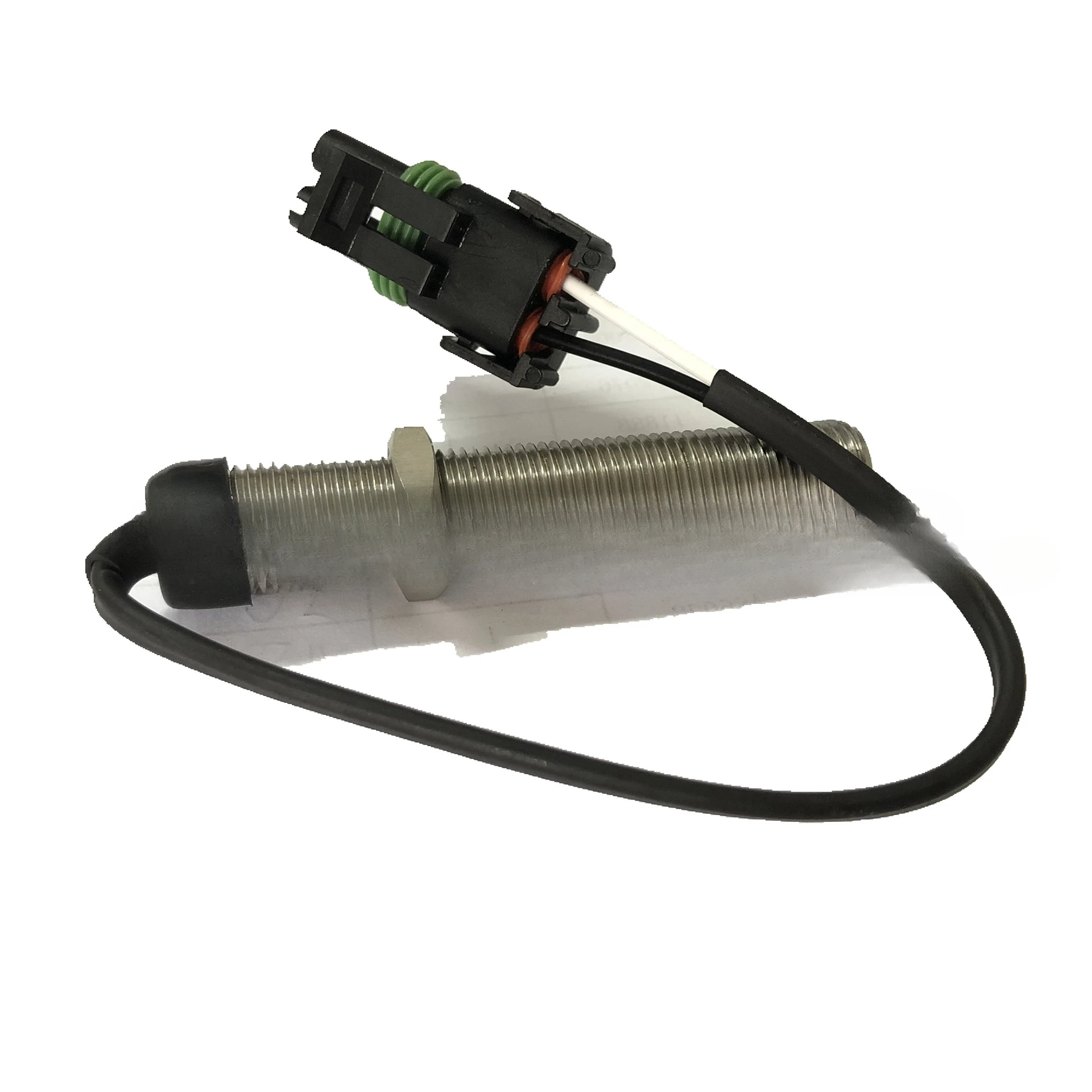 

3034572 Universal Speed Sensor