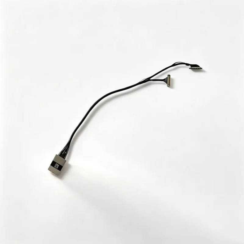Brand New Mini Series Gimbal PTZ Cable Signal Cable Transmission Wire Camera Video Line Original For Mini 1/2/SE/4K Repair Parts