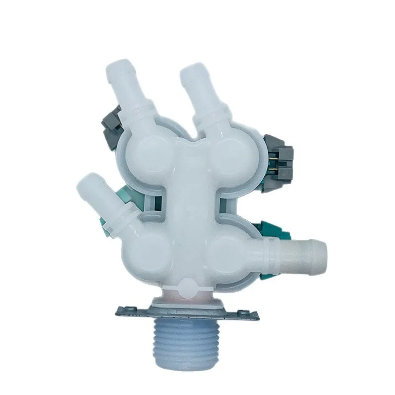 vanne-d'admission-d'eau-a-solenoide-pour-lave-linge-0024000126gea
