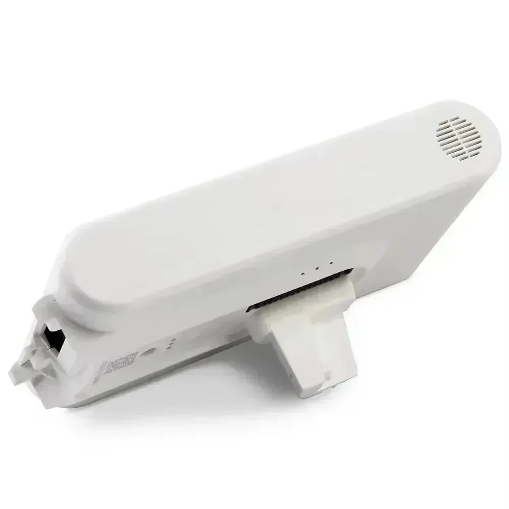 Batterie au Lithium 5000mAh pour aspirateur à main sans fil Dreame V8 V10 V9P XR VVN3 VVN4, pièces de rechange