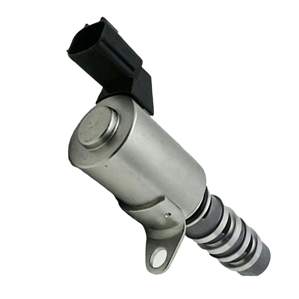 VVT Oil Control Valve for Nissan For Versa 2009 2010 2011 2012 2013 2014 2015 2016 2017 2018 2019 2020 1.6L 4-Cyl