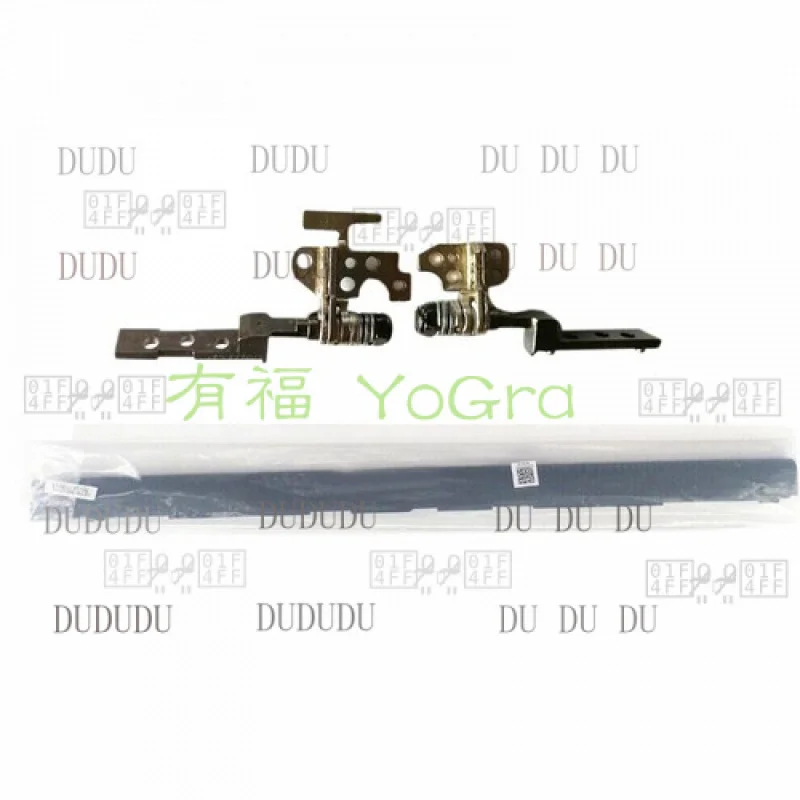 Zh For Dell Xps 15 …