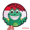 PE9561CT