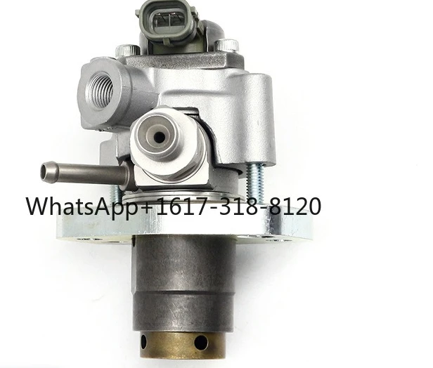 

Cross Border Specialty for M a rk 2/Crown Auto Parts 23480-28012 Grey Plug Fuel Pump