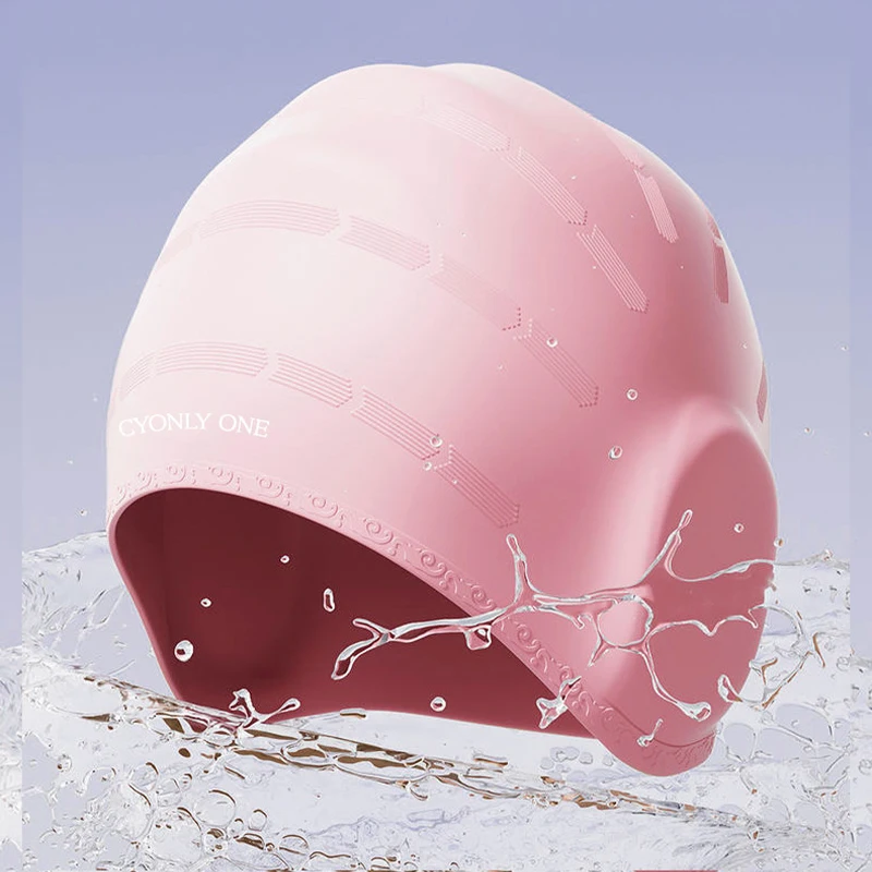 Thumbnail 2 - #26 Water Polo Caps Ranking List in 2026