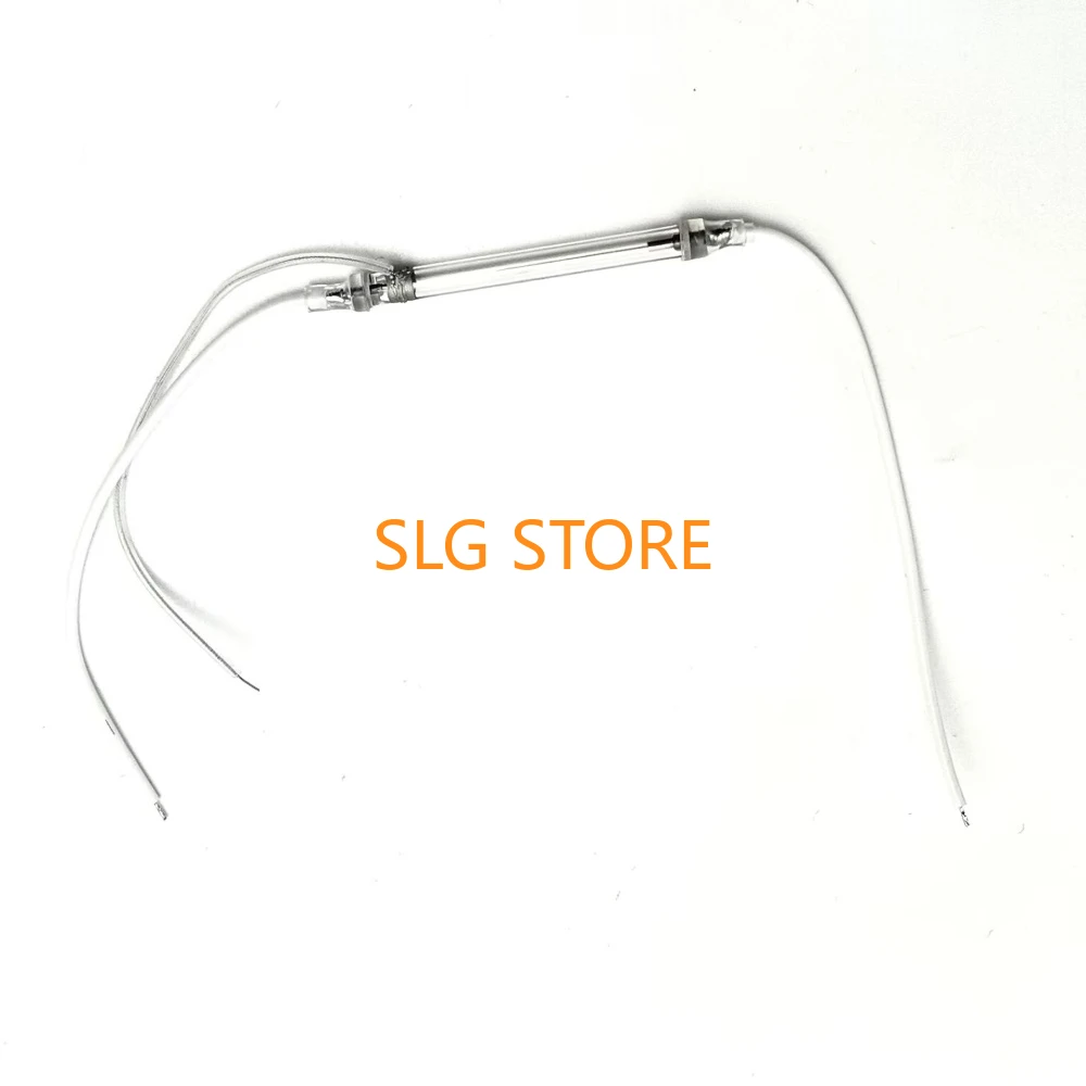 1pcs Brand New FOR Godox V850 V850II V860 V860II V860III TT685 V1 V350 Flash Tube Xenon Lamp Flashtube Repair Replacememt Part - Image 3